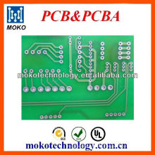 electronics pcba pcb printed circuit